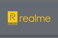 Realme