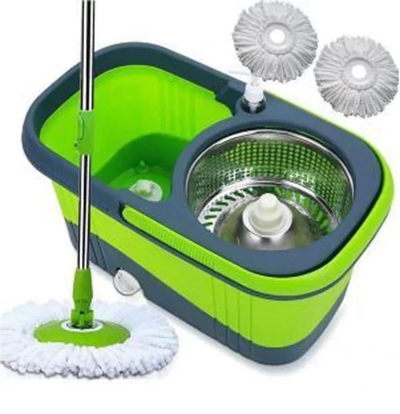 High-quality Easy Mop