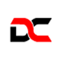 Destination Computer