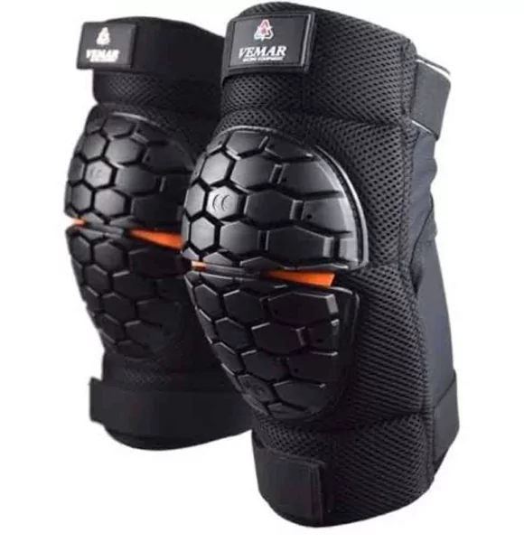 High Quality Safety Guard (Vemar) || Bike Rider Safety Guard