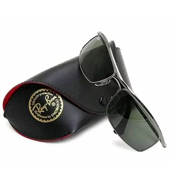Stylish Sunglass For Men