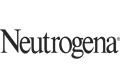 Neutrogena