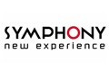 symphony