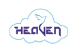 Heaven BD