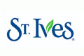 St. Lves